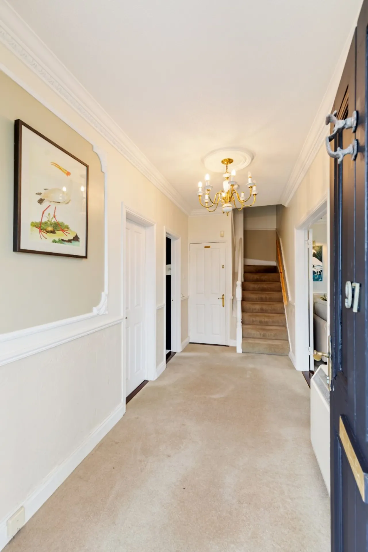 Photo of 97 Castledawson, Sion Hill, Blackrock, Co. Dublin, A94 VN50