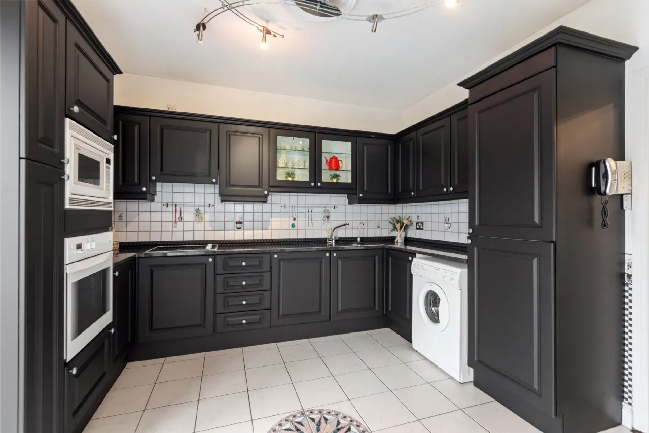 Photo of 97 Castledawson, Sion Hill, Blackrock, Co. Dublin, A94 VN50