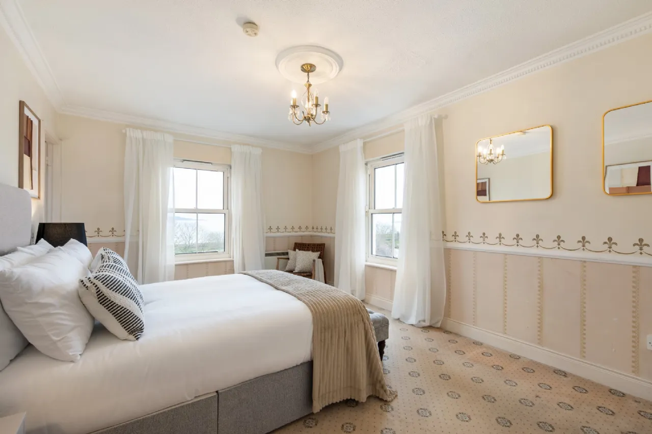 Photo of 97 Castledawson, Sion Hill, Blackrock, Co. Dublin, A94 VN50