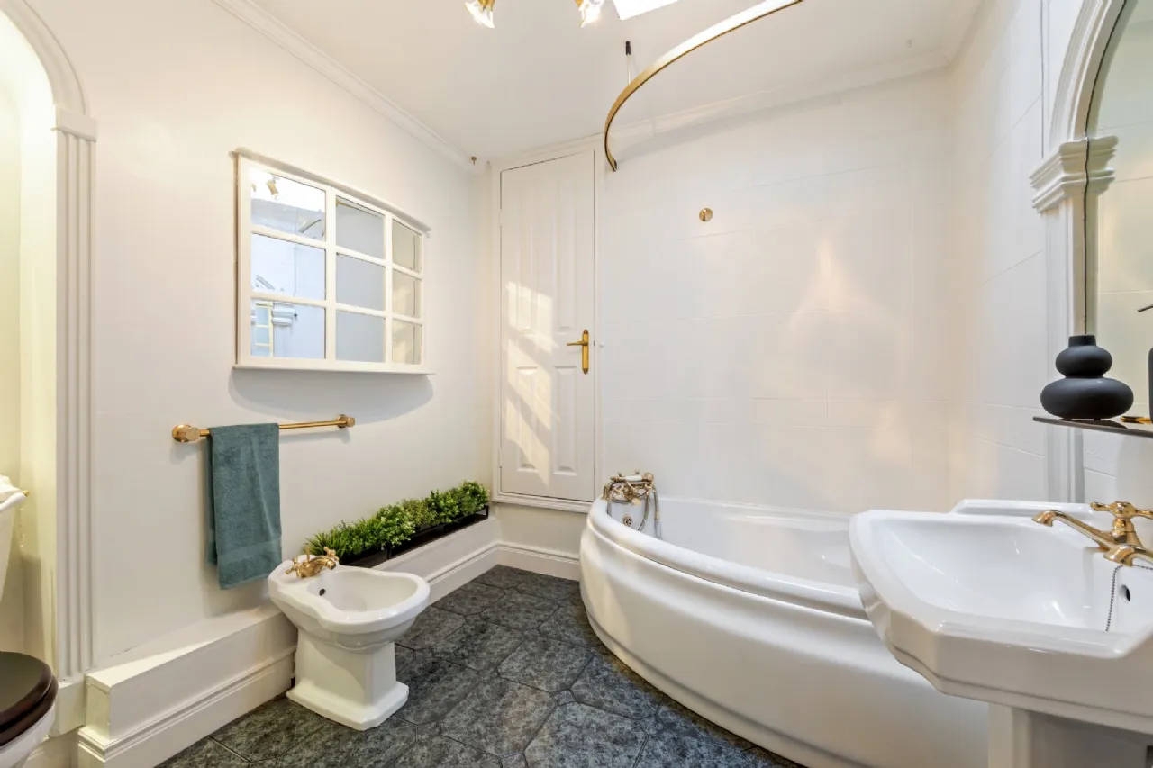 Photo of 97 Castledawson, Sion Hill, Blackrock, Co. Dublin, A94 VN50