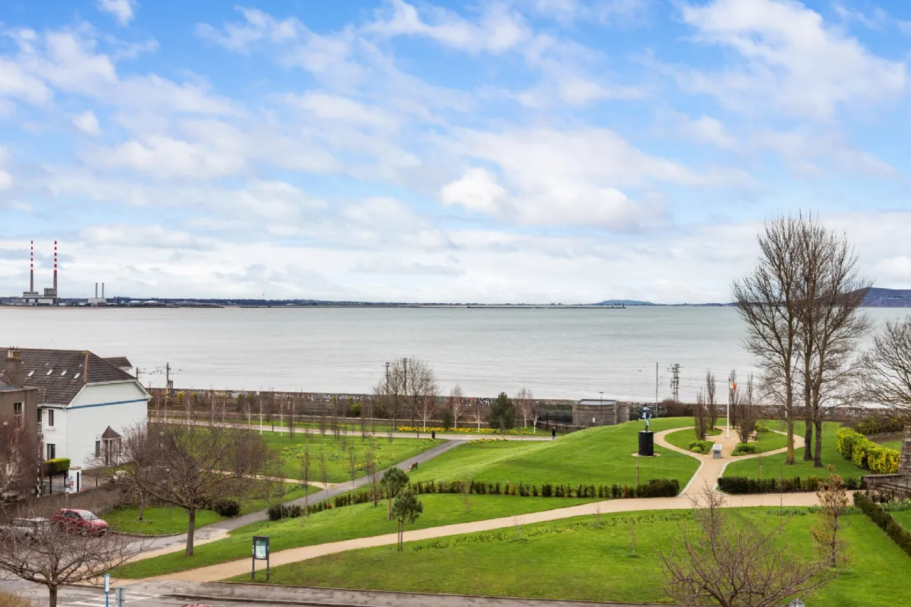 Photo of 97 Castledawson, Sion Hill, Blackrock, Co. Dublin, A94 VN50