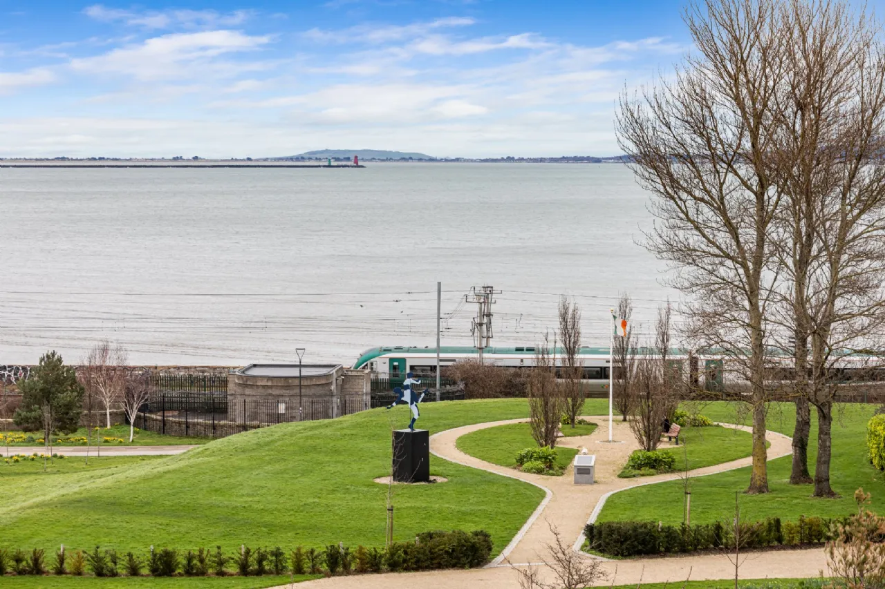 Photo of 97 Castledawson, Sion Hill, Blackrock, Co. Dublin, A94 VN50