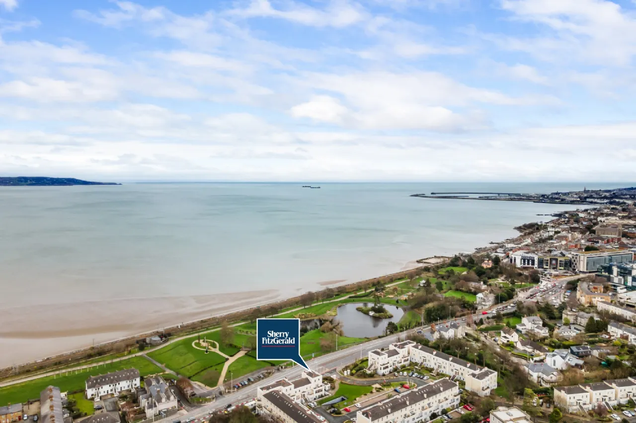 Photo of 97 Castledawson, Sion Hill, Blackrock, Co. Dublin, A94 VN50