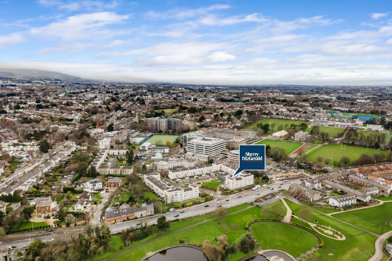 Photo of 97 Castledawson, Sion Hill, Blackrock, Co. Dublin, A94 VN50