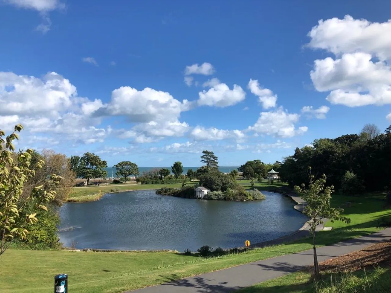 Photo of 97 Castledawson, Sion Hill, Blackrock, Co. Dublin, A94 VN50