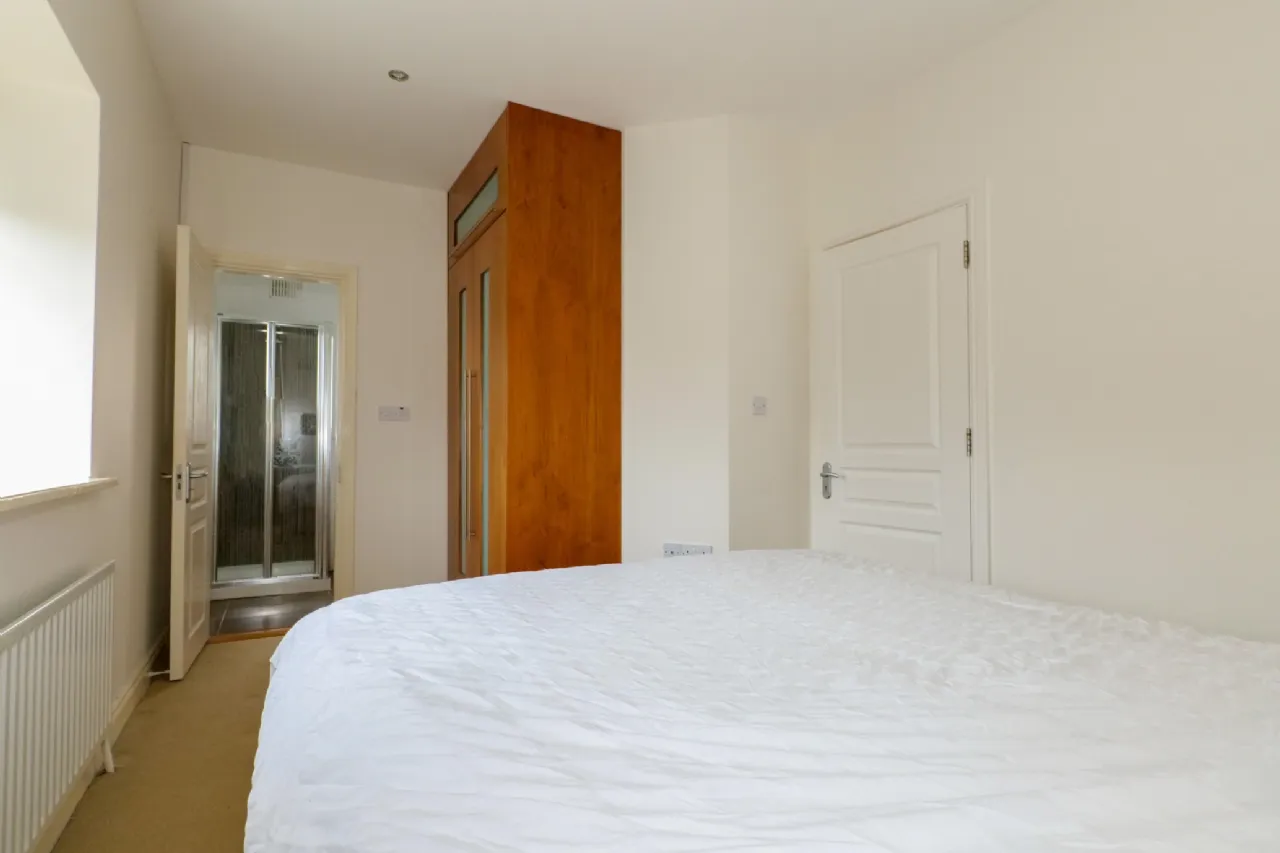 Photo of 1 Drisin, Ballymoneen Road, Knocknacarra, Galway, H91 TRH6