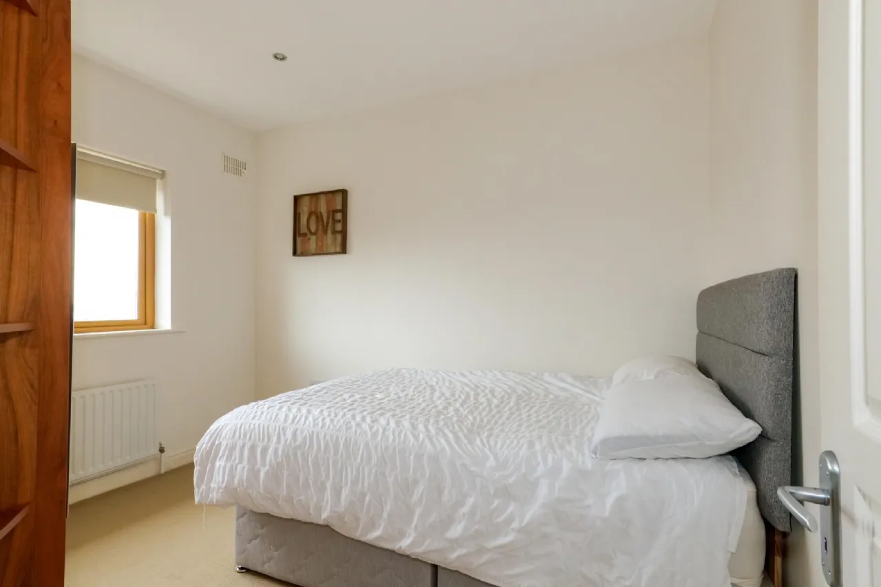 Photo of 1 Drisin, Ballymoneen Road, Knocknacarra, Galway, H91 TRH6