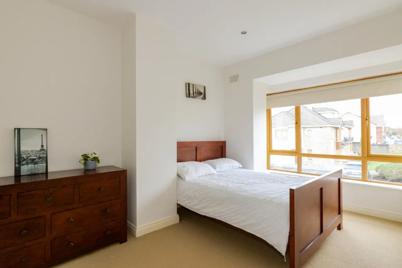 Photo of 1 Drisin, Ballymoneen Road, Knocknacarra, Galway, H91 TRH6