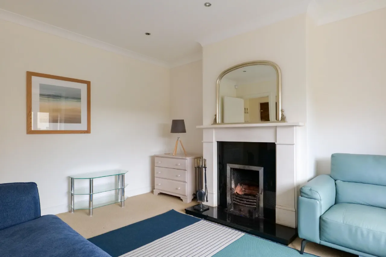 Photo of 1 Drisin, Ballymoneen Road, Knocknacarra, Galway, H91 TRH6