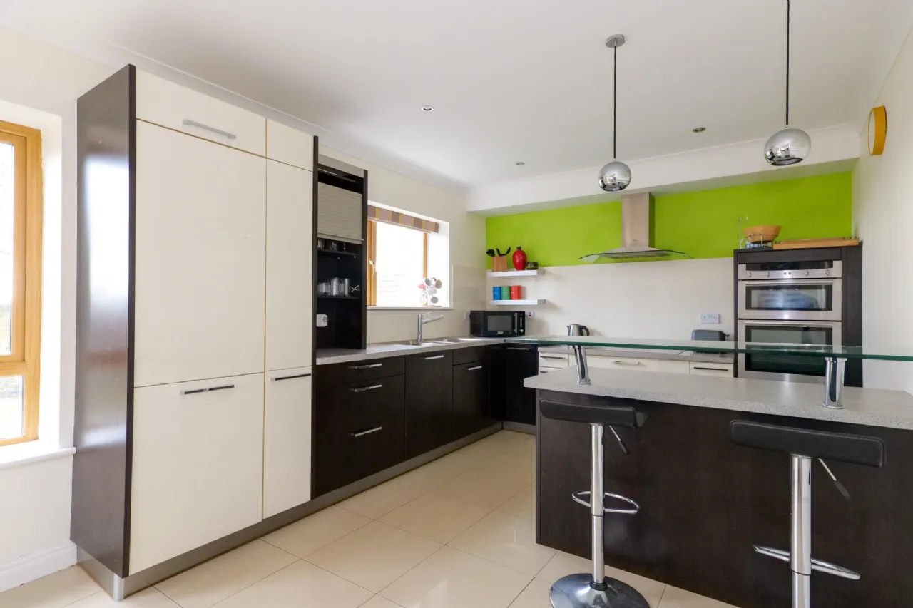 Photo of 1 Drisin, Ballymoneen Road, Knocknacarra, Galway, H91 TRH6