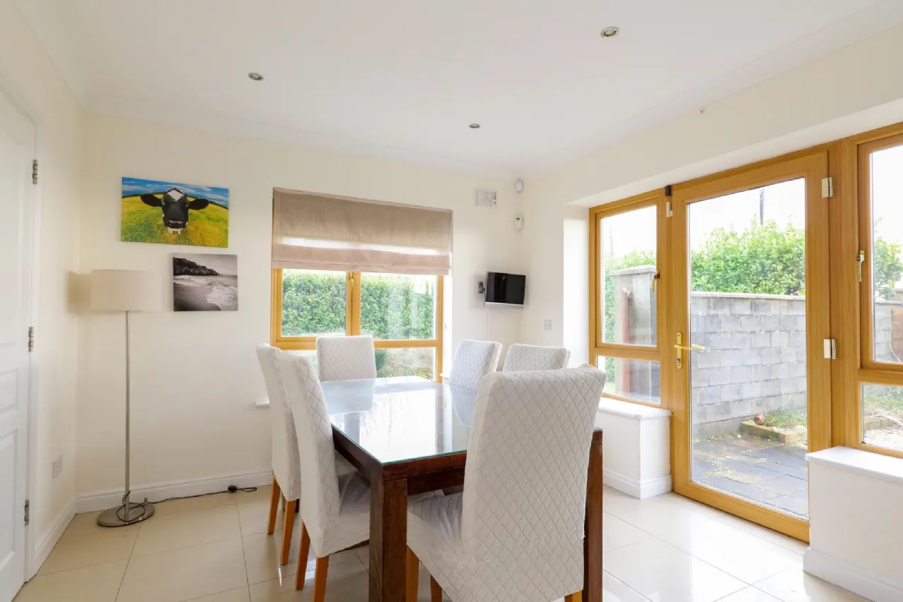 Photo of 1 Drisin, Ballymoneen Road, Knocknacarra, Galway, H91 TRH6