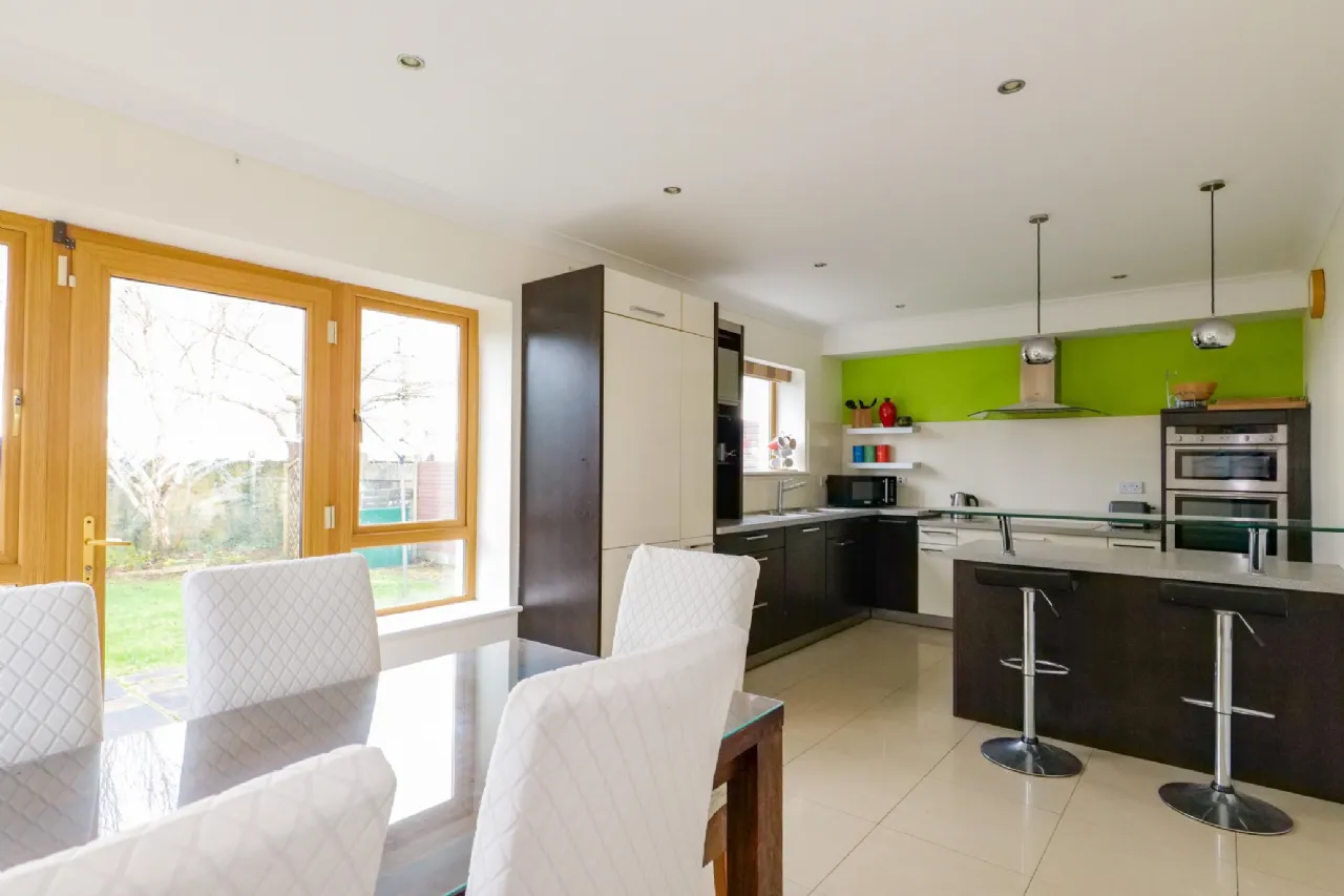 Photo of 1 Drisin, Ballymoneen Road, Knocknacarra, Galway, H91 TRH6