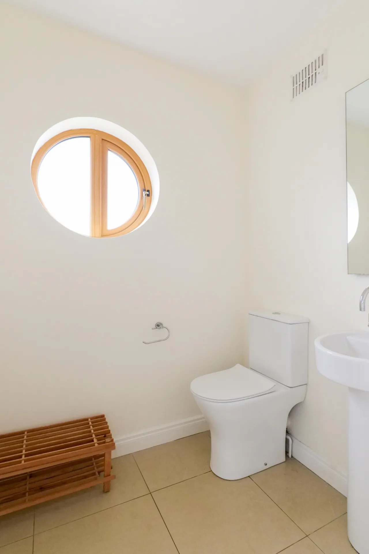 Photo of 1 Drisin, Ballymoneen Road, Knocknacarra, Galway, H91 TRH6