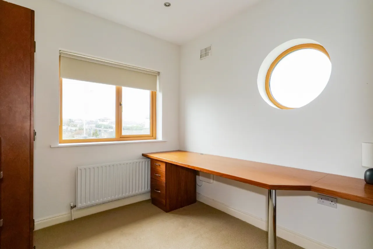 Photo of 1 Drisin, Ballymoneen Road, Knocknacarra, Galway, H91 TRH6