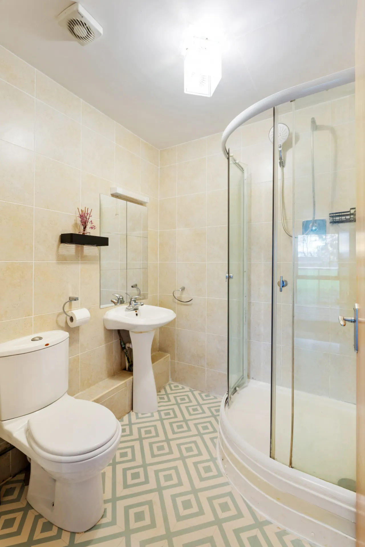 Photo of 26 Whatley Hall, Arches Wood, Clonee, Dublin 15, D15NC56