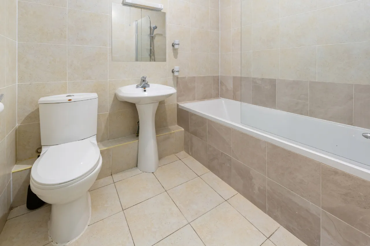 Photo of 26 Whatley Hall, Arches Wood, Clonee, Dublin 15, D15NC56