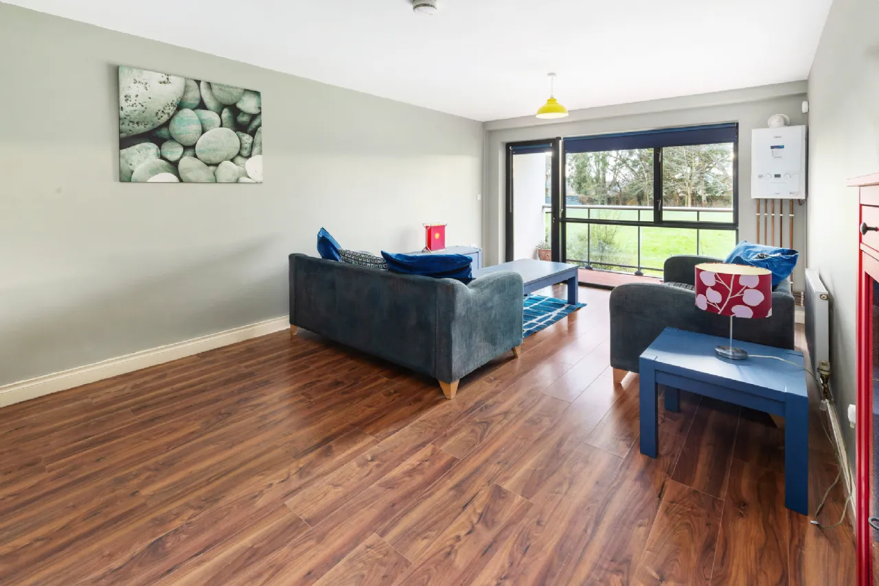 Photo of 26 Whatley Hall, Arches Wood, Clonee, Dublin 15, D15NC56