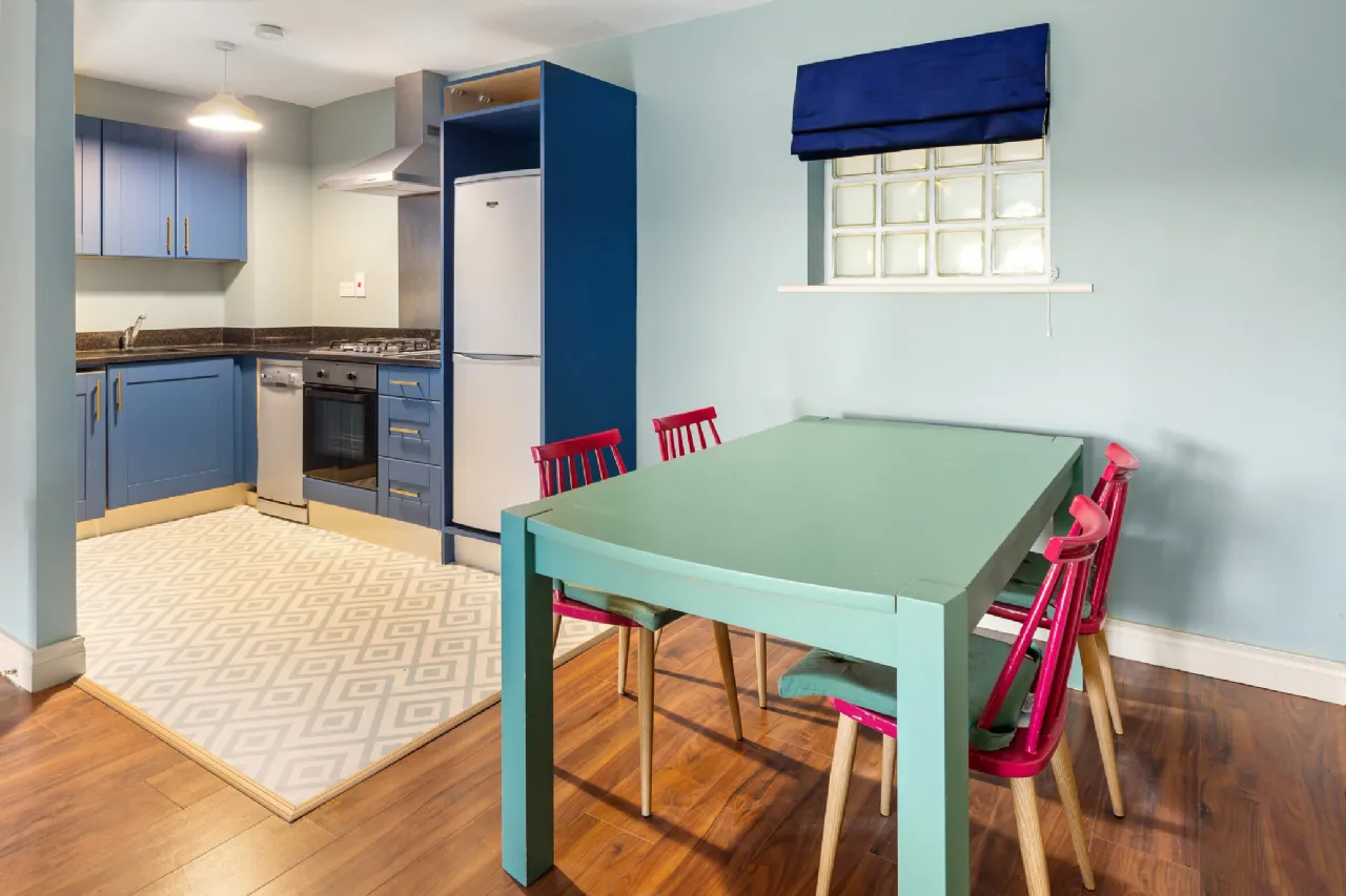 Photo of 26 Whatley Hall, Arches Wood, Clonee, Dublin 15, D15NC56