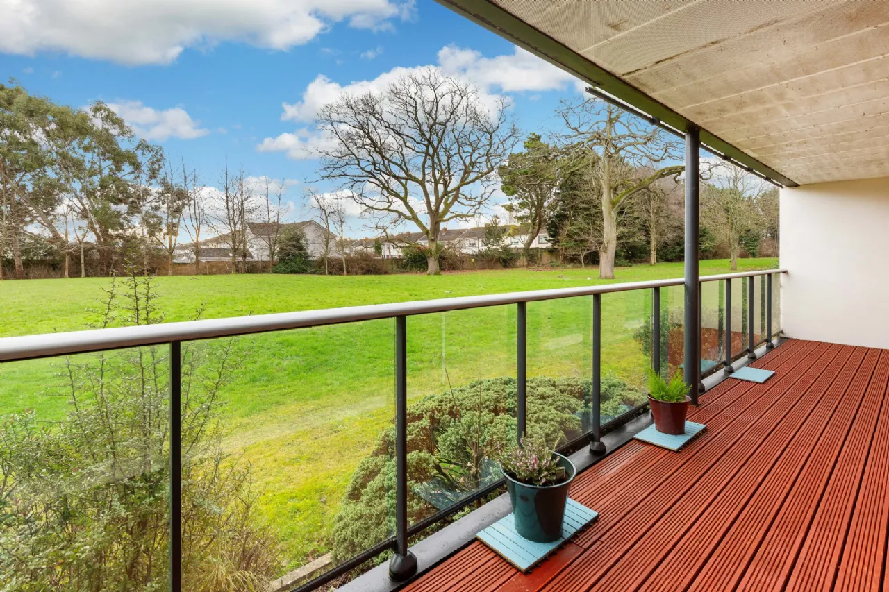 Photo of 26 Whatley Hall, Arches Wood, Clonee, Dublin 15, D15NC56