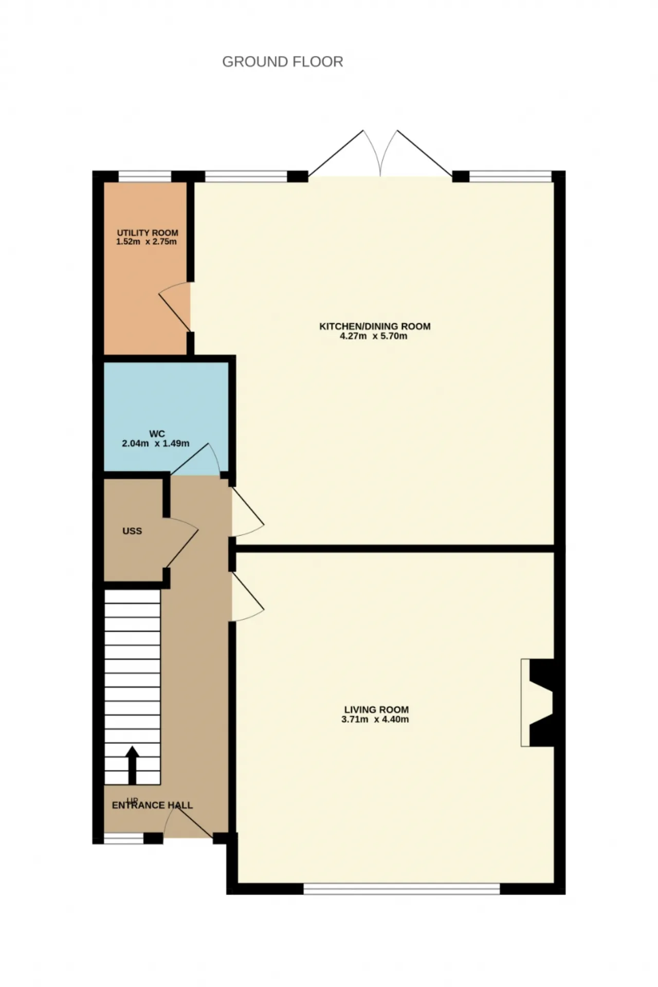 Photo of 20 The Drive, Scholarstown Wood, Rathfarnham, Dublin 16, D16 Y6H9