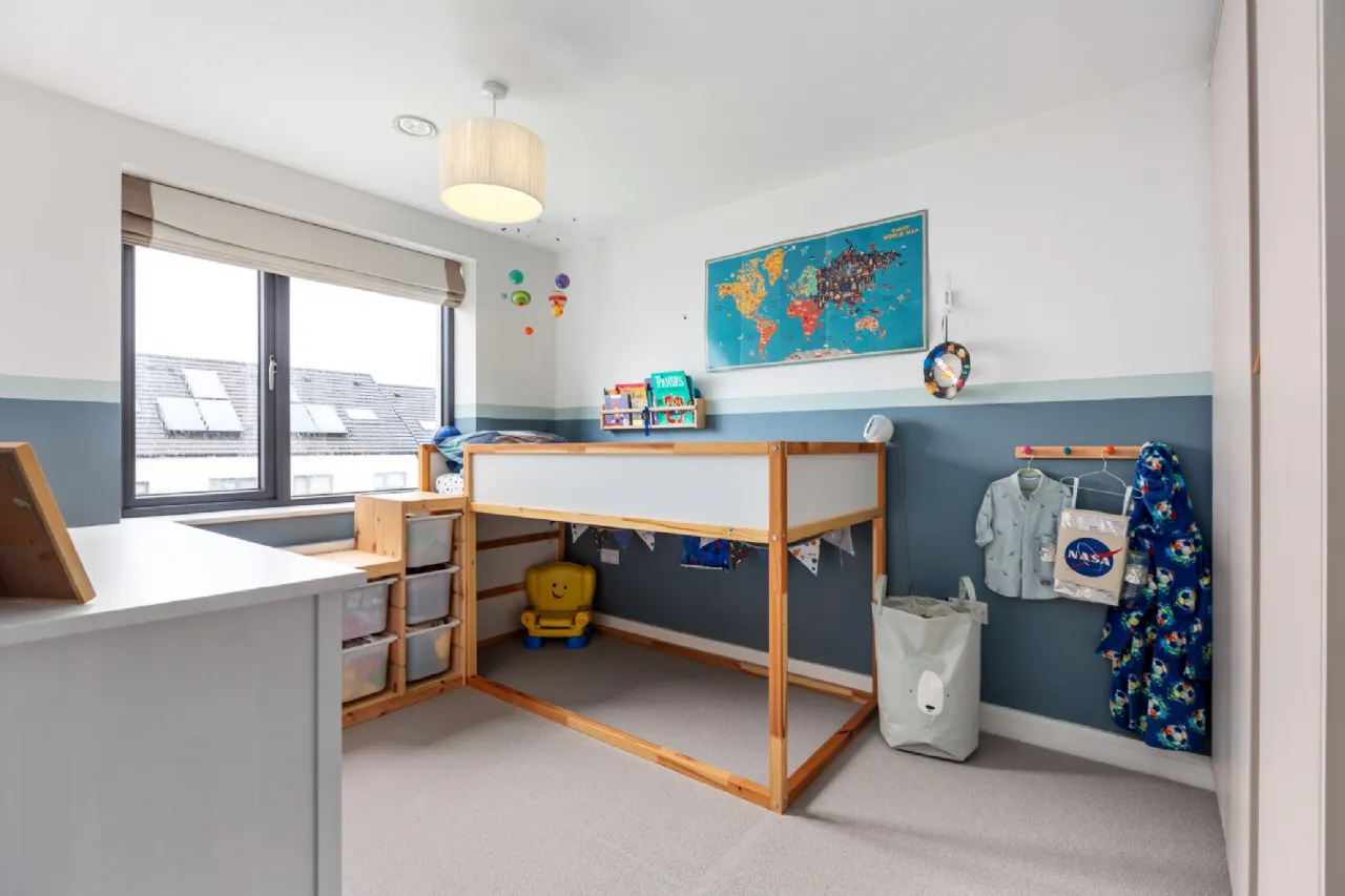 Photo of 20 The Drive, Scholarstown Wood, Rathfarnham, Dublin 16, D16 Y6H9