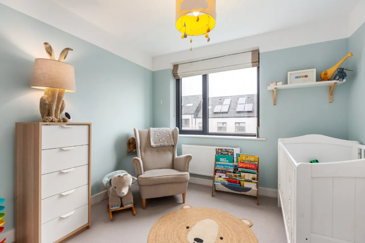 Photo of 20 The Drive, Scholarstown Wood, Rathfarnham, Dublin 16, D16 Y6H9