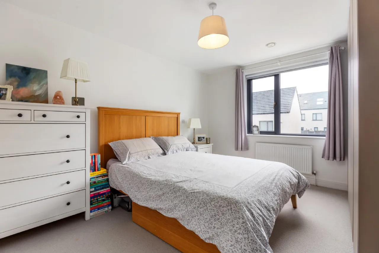 Photo of 20 The Drive, Scholarstown Wood, Rathfarnham, Dublin 16, D16 Y6H9