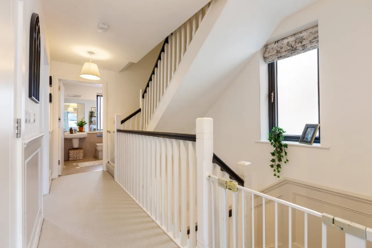 Photo of 20 The Drive, Scholarstown Wood, Rathfarnham, Dublin 16, D16 Y6H9