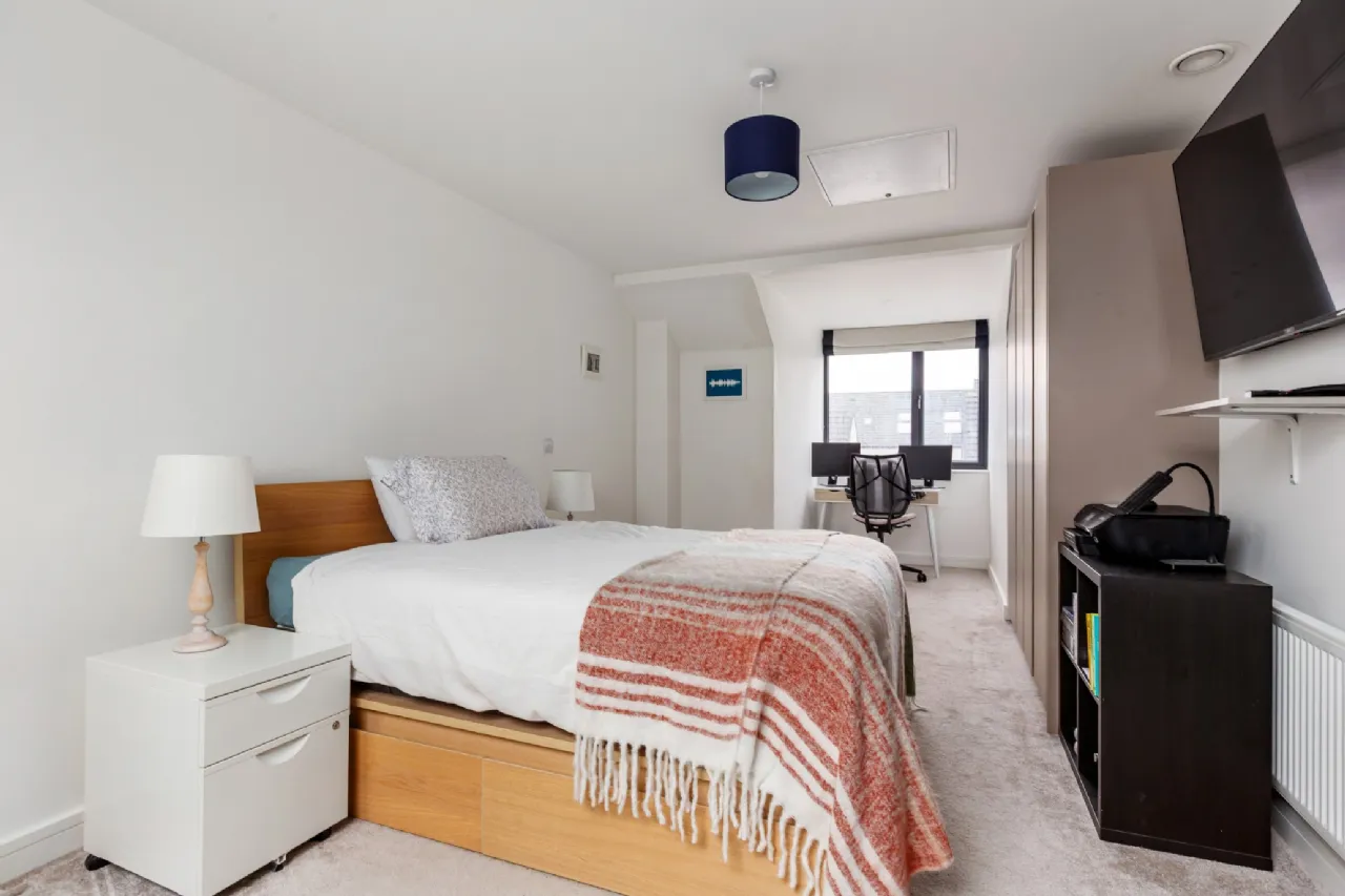 Photo of 20 The Drive, Scholarstown Wood, Rathfarnham, Dublin 16, D16 Y6H9