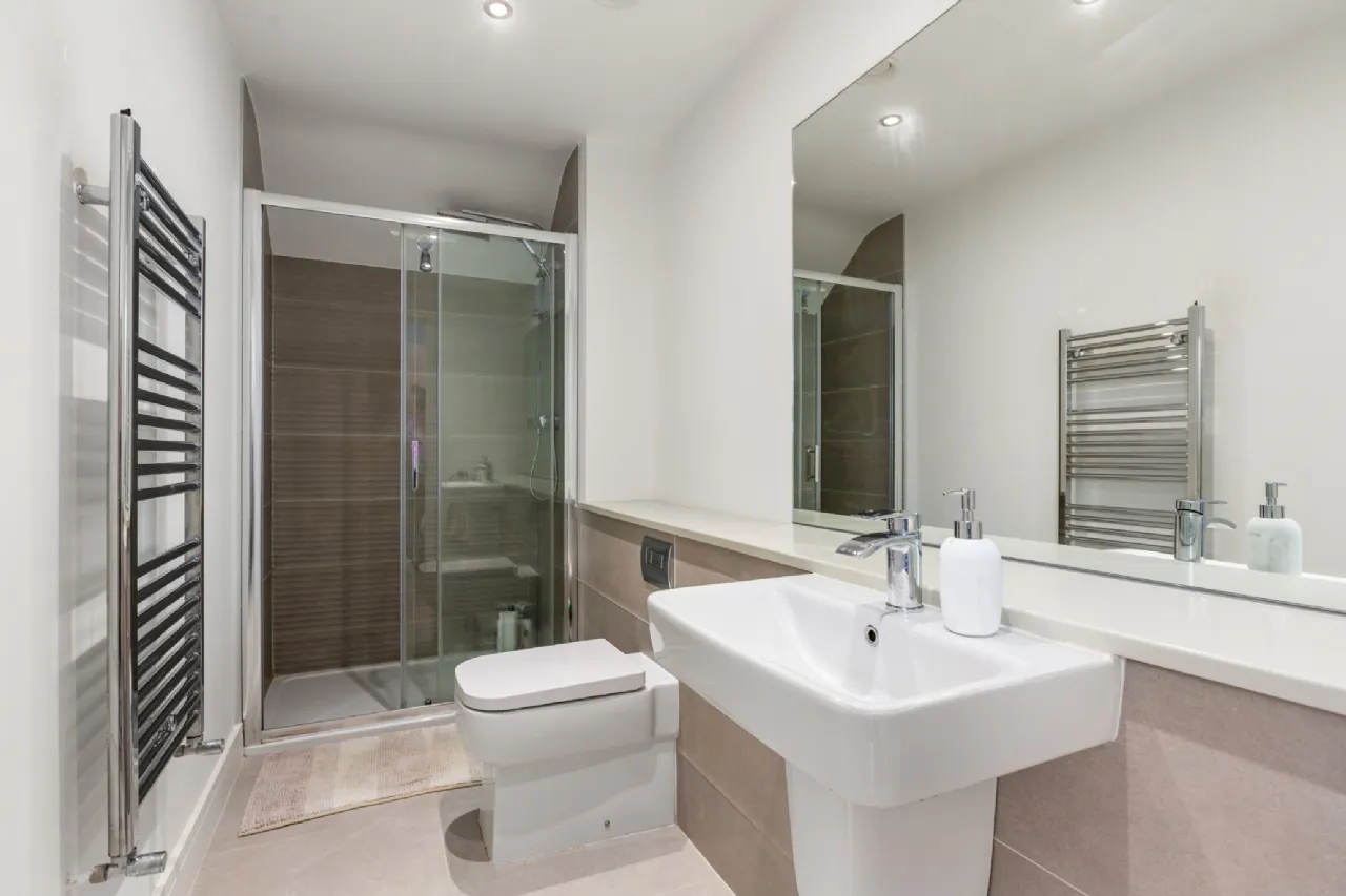 Photo of 20 The Drive, Scholarstown Wood, Rathfarnham, Dublin 16, D16 Y6H9