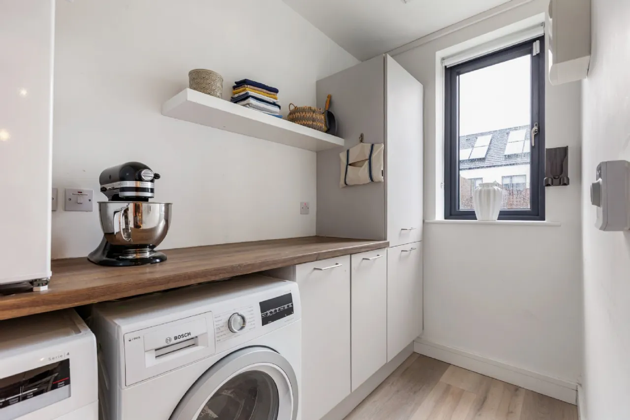 Photo of 20 The Drive, Scholarstown Wood, Rathfarnham, Dublin 16, D16 Y6H9