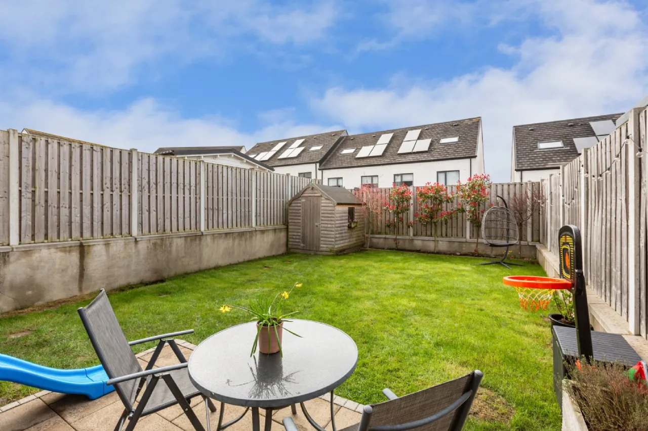 Photo of 20 The Drive, Scholarstown Wood, Rathfarnham, Dublin 16, D16 Y6H9