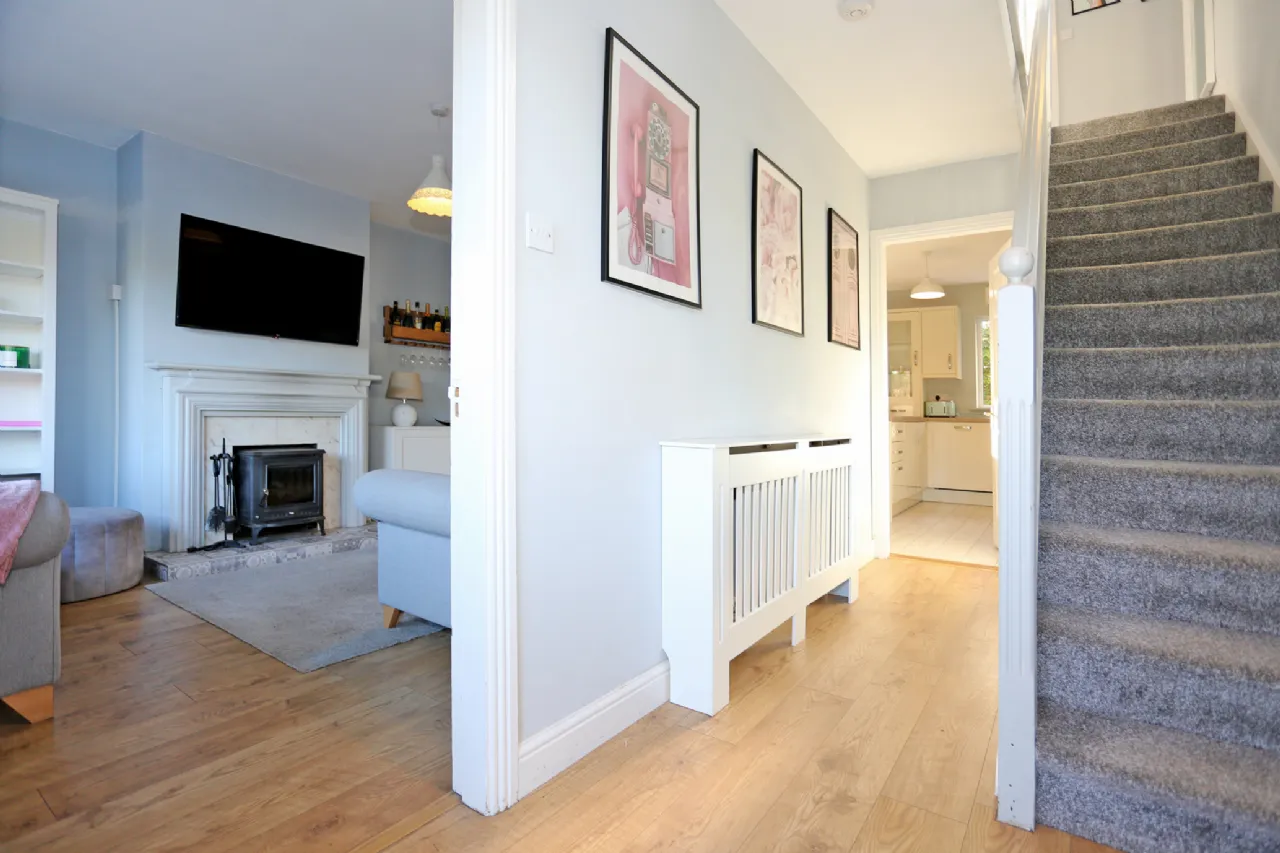 Photo of 34 Maypark, Dooradoyle, Limerick, V94 XC7P