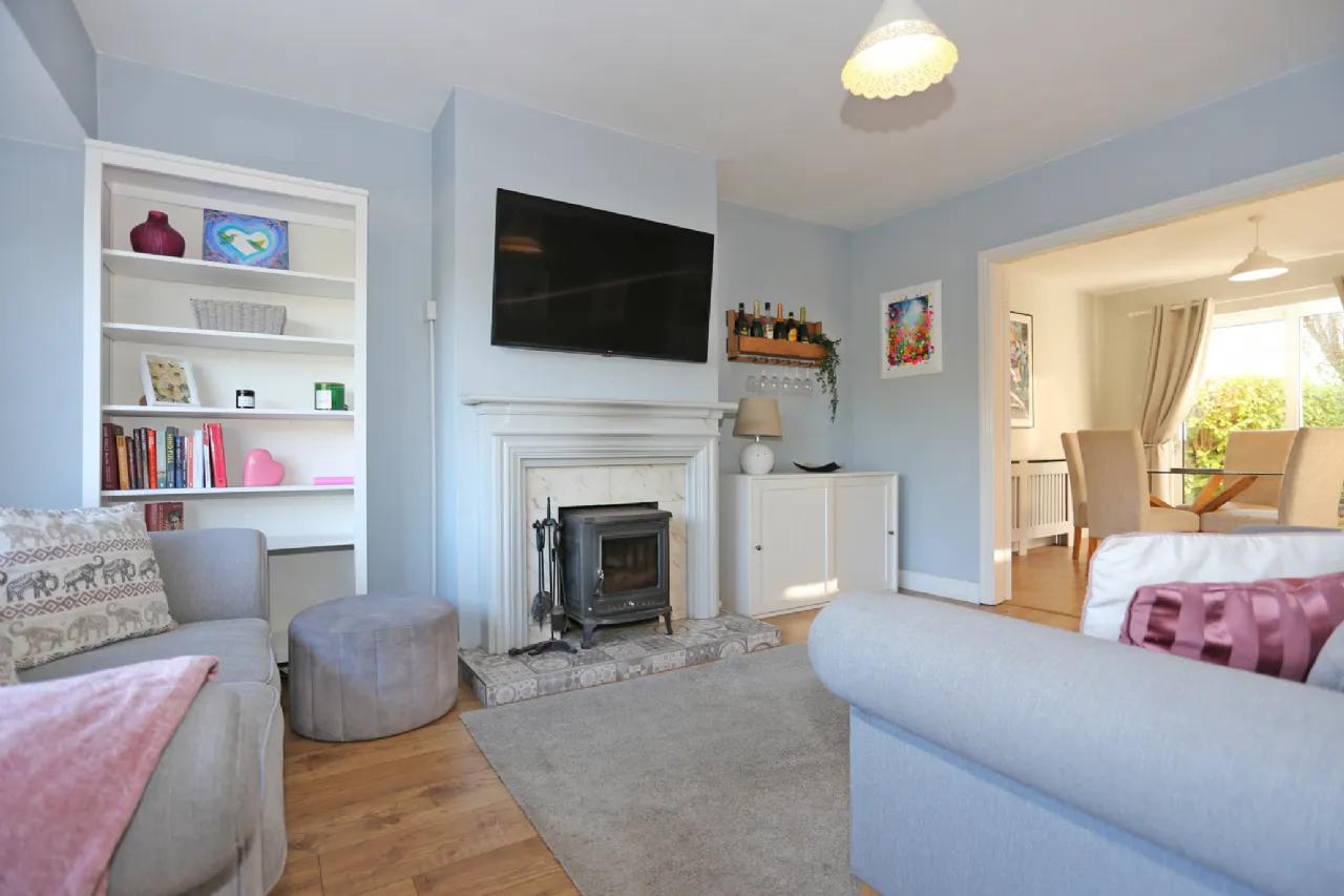 Photo of 34 Maypark, Dooradoyle, Limerick, V94 XC7P