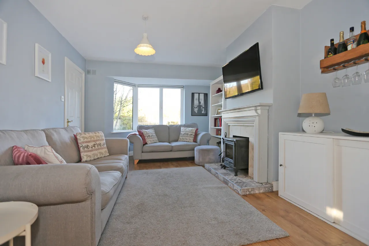 Photo of 34 Maypark, Dooradoyle, Limerick, V94 XC7P