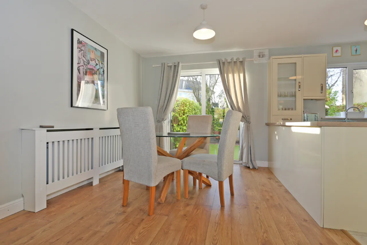 Photo of 34 Maypark, Dooradoyle, Limerick, V94 XC7P