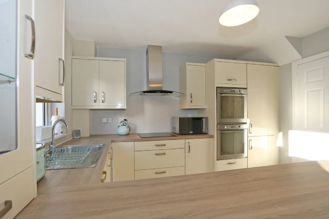 Photo of 34 Maypark, Dooradoyle, Limerick, V94 XC7P