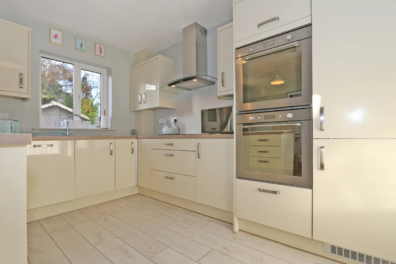 Photo of 34 Maypark, Dooradoyle, Limerick, V94 XC7P