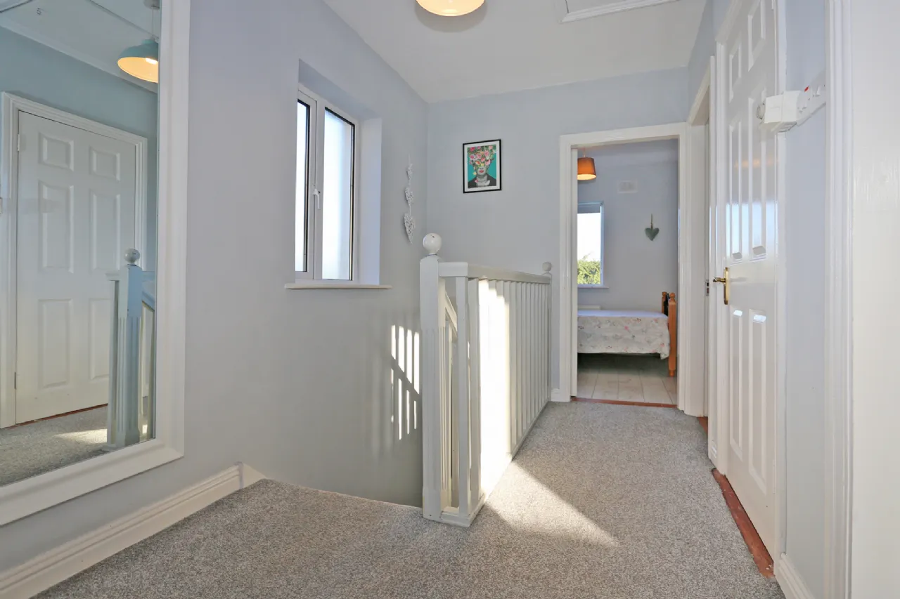 Photo of 34 Maypark, Dooradoyle, Limerick, V94 XC7P