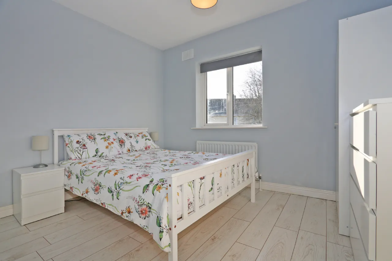 Photo of 34 Maypark, Dooradoyle, Limerick, V94 XC7P