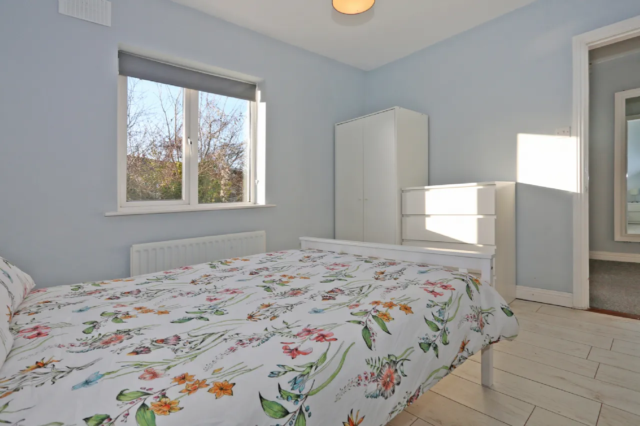 Photo of 34 Maypark, Dooradoyle, Limerick, V94 XC7P