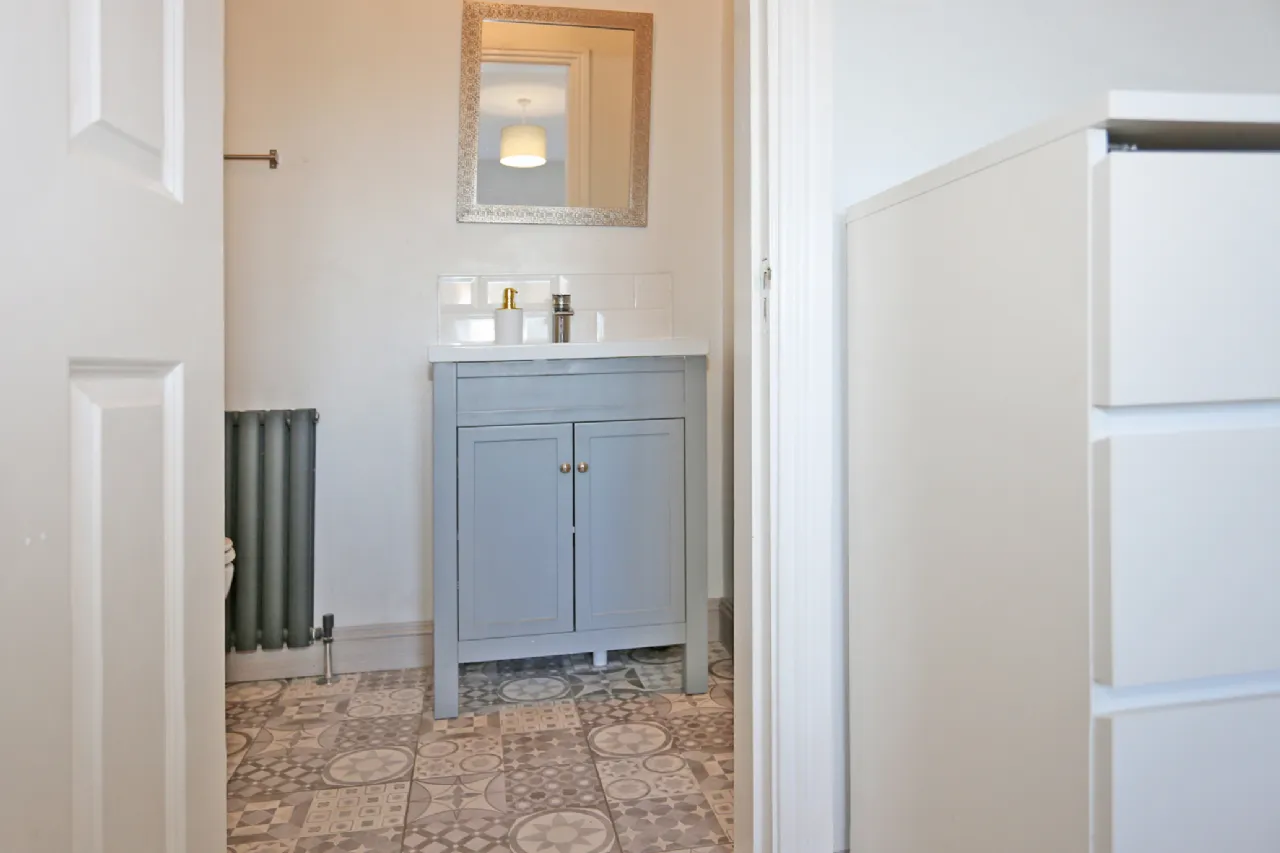 Photo of 34 Maypark, Dooradoyle, Limerick, V94 XC7P