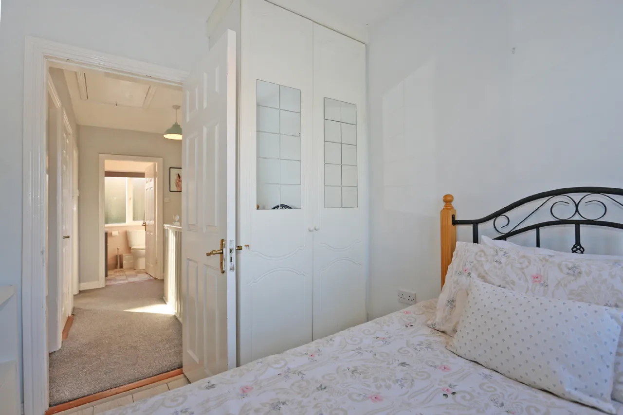 Photo of 34 Maypark, Dooradoyle, Limerick, V94 XC7P