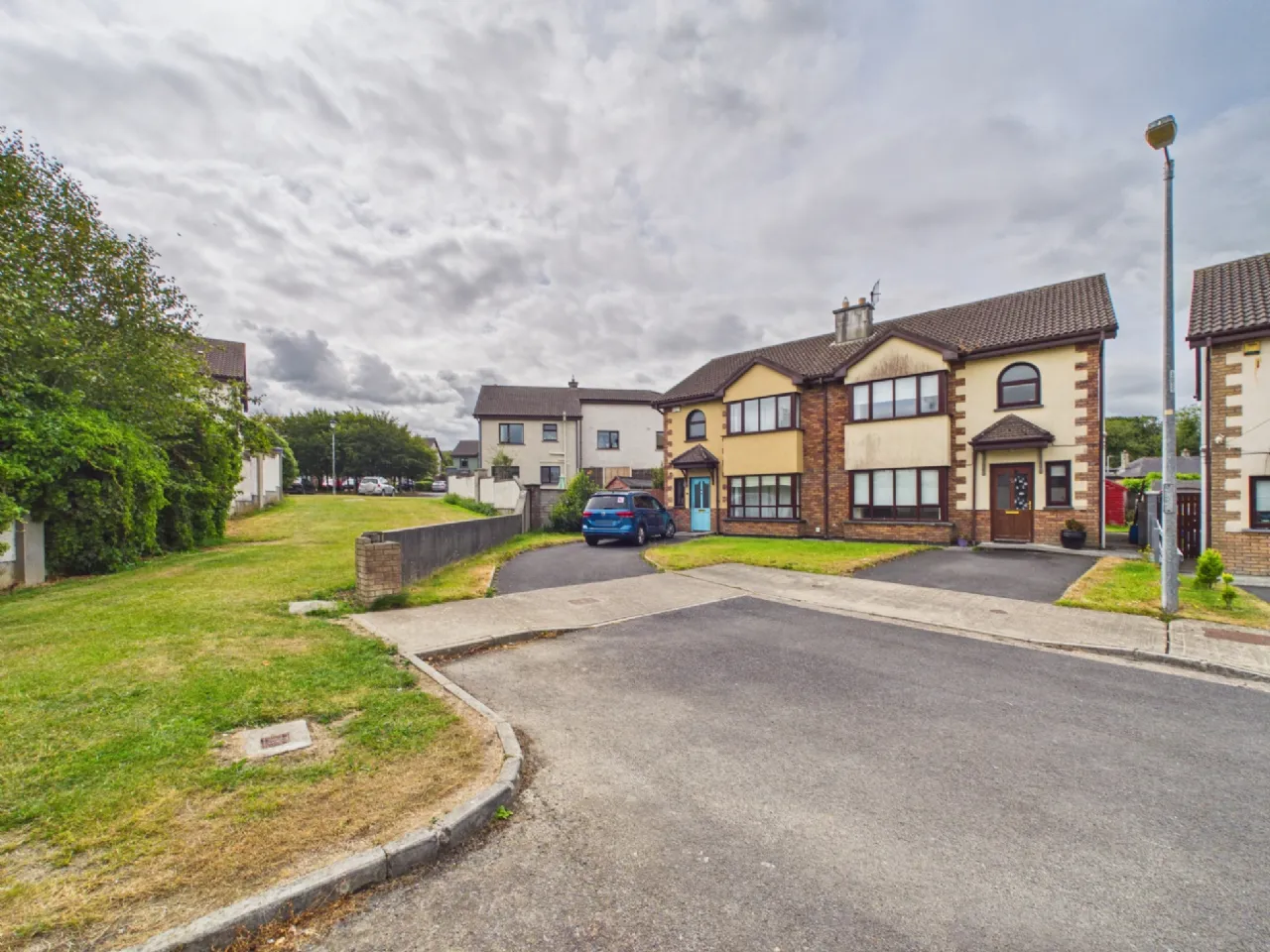 Photo of 20 Willow Drive, Bellfield, Ferrybank, Waterford, X91 DVY3