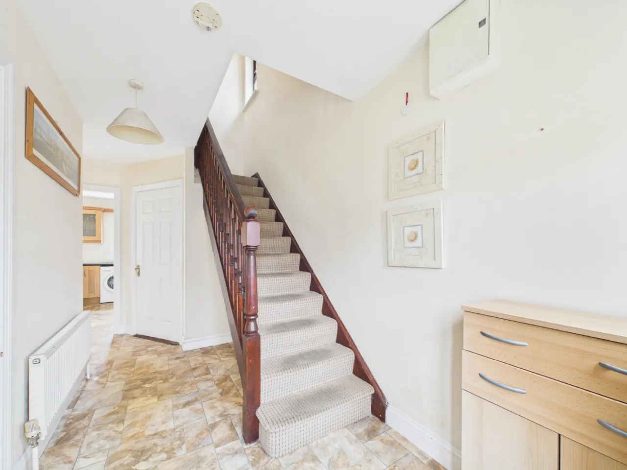 Photo of 20 Willow Drive, Bellfield, Ferrybank, Waterford, X91 DVY3