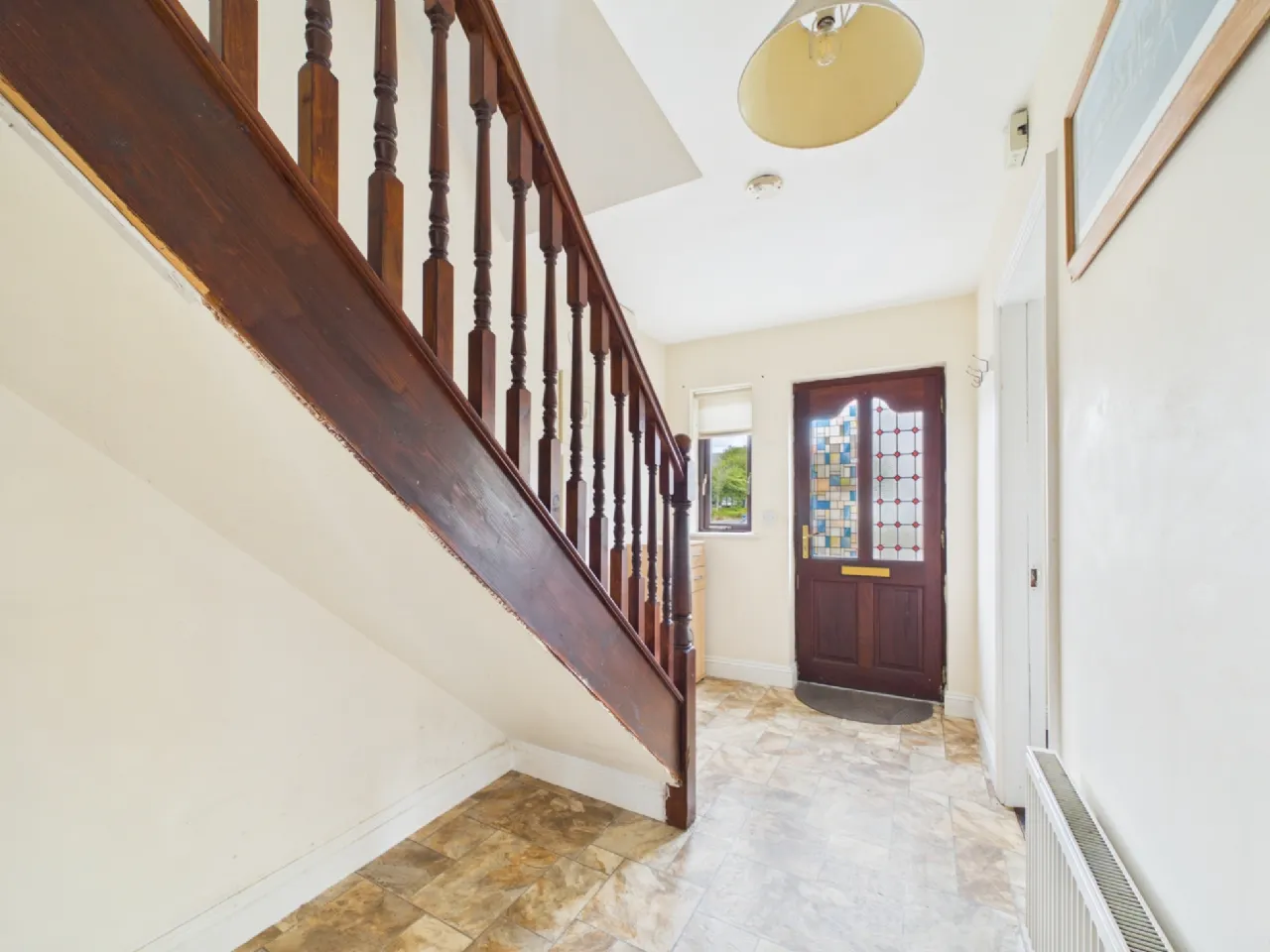 Photo of 20 Willow Drive, Bellfield, Ferrybank, Waterford, X91 DVY3