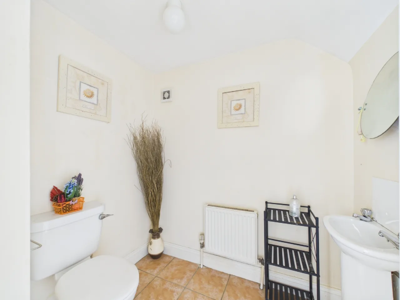 Photo of 20 Willow Drive, Bellfield, Ferrybank, Waterford, X91 DVY3