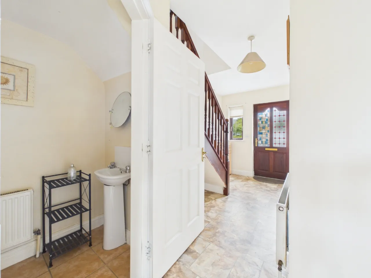 Photo of 20 Willow Drive, Bellfield, Ferrybank, Waterford, X91 DVY3
