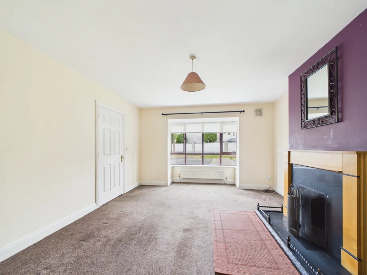 Photo of 20 Willow Drive, Bellfield, Ferrybank, Waterford, X91 DVY3