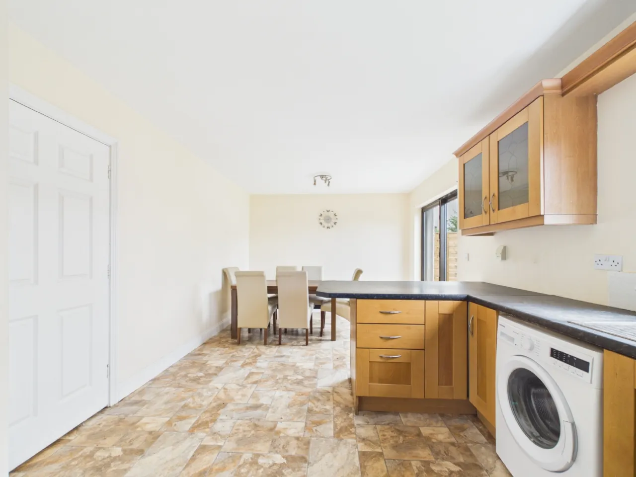 Photo of 20 Willow Drive, Bellfield, Ferrybank, Waterford, X91 DVY3